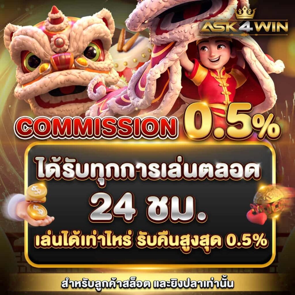 ASK4WIN